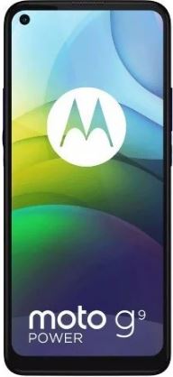 Motorola Moto E9 Plus Price